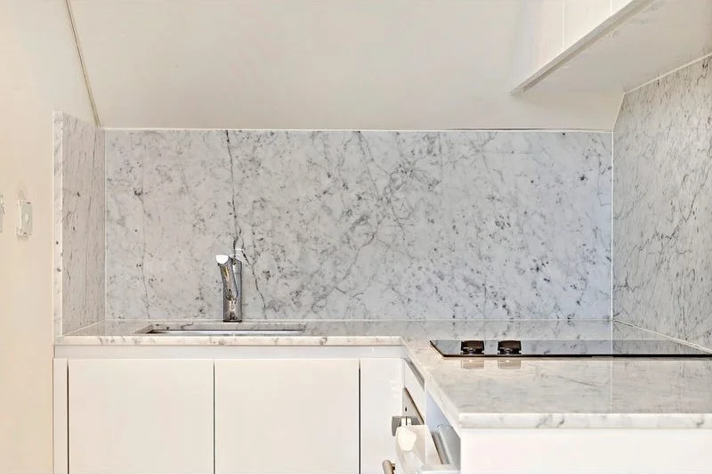 Additional image 2 of 1/68A Flood Street, Leichhardt NSW 2040