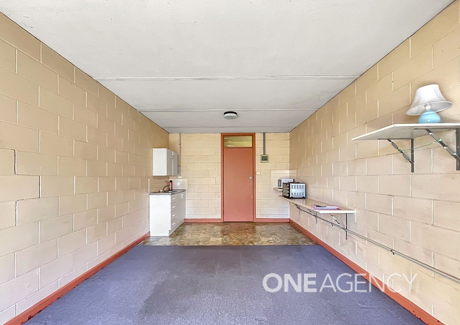 1 bedrooms Apartment / Unit / Flat in 3/5 Fegan Street HUSKISSON NSW, 2540