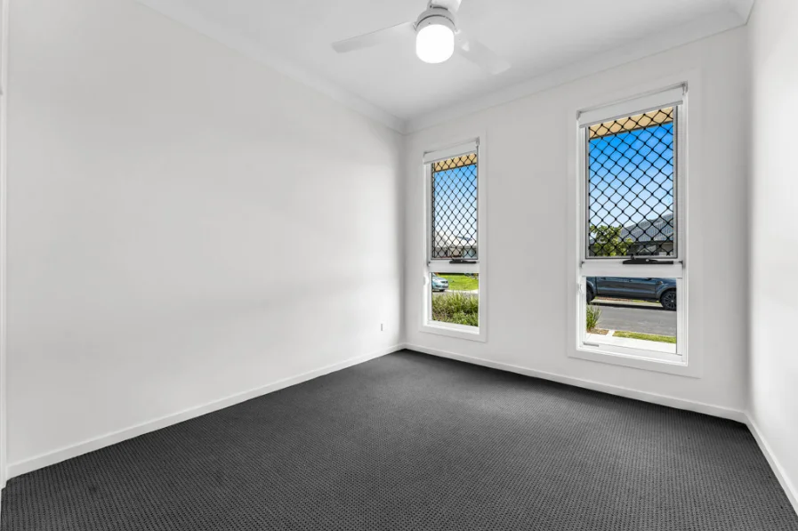 Additional image 6 of 16B Eagle Street, Flagstone QLD 4280
