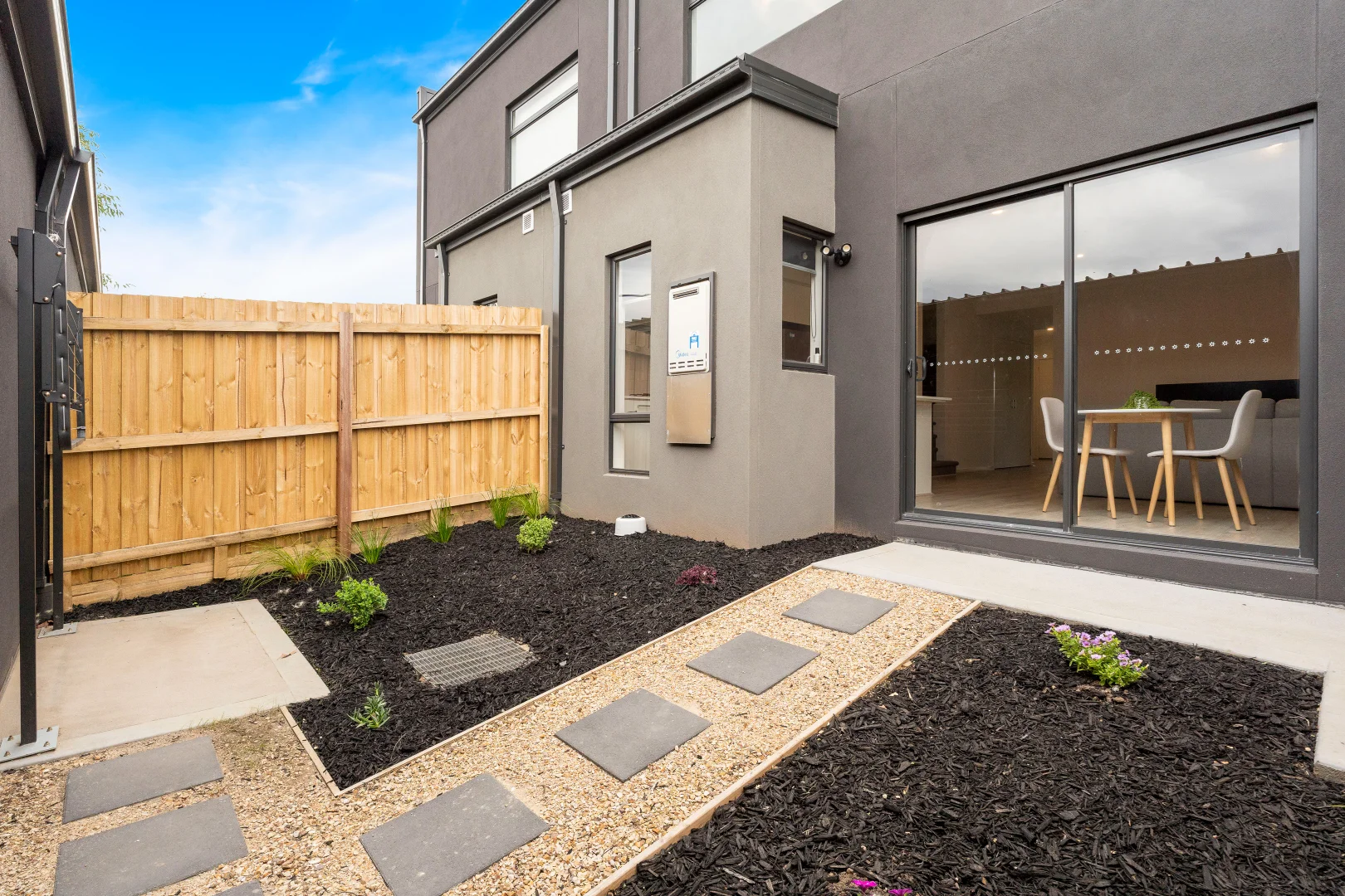 Additional image 21 of 183 Vearings Road, Wollert VIC 3750