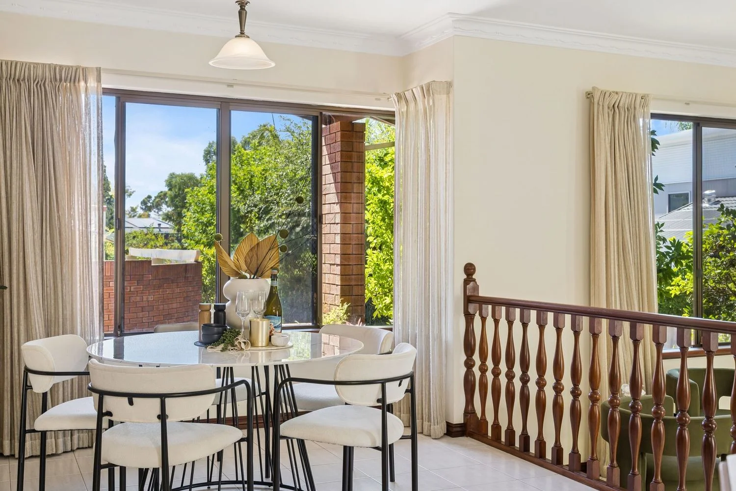 Additional image 3 of 9B Lucca Street, Churchlands WA 6018