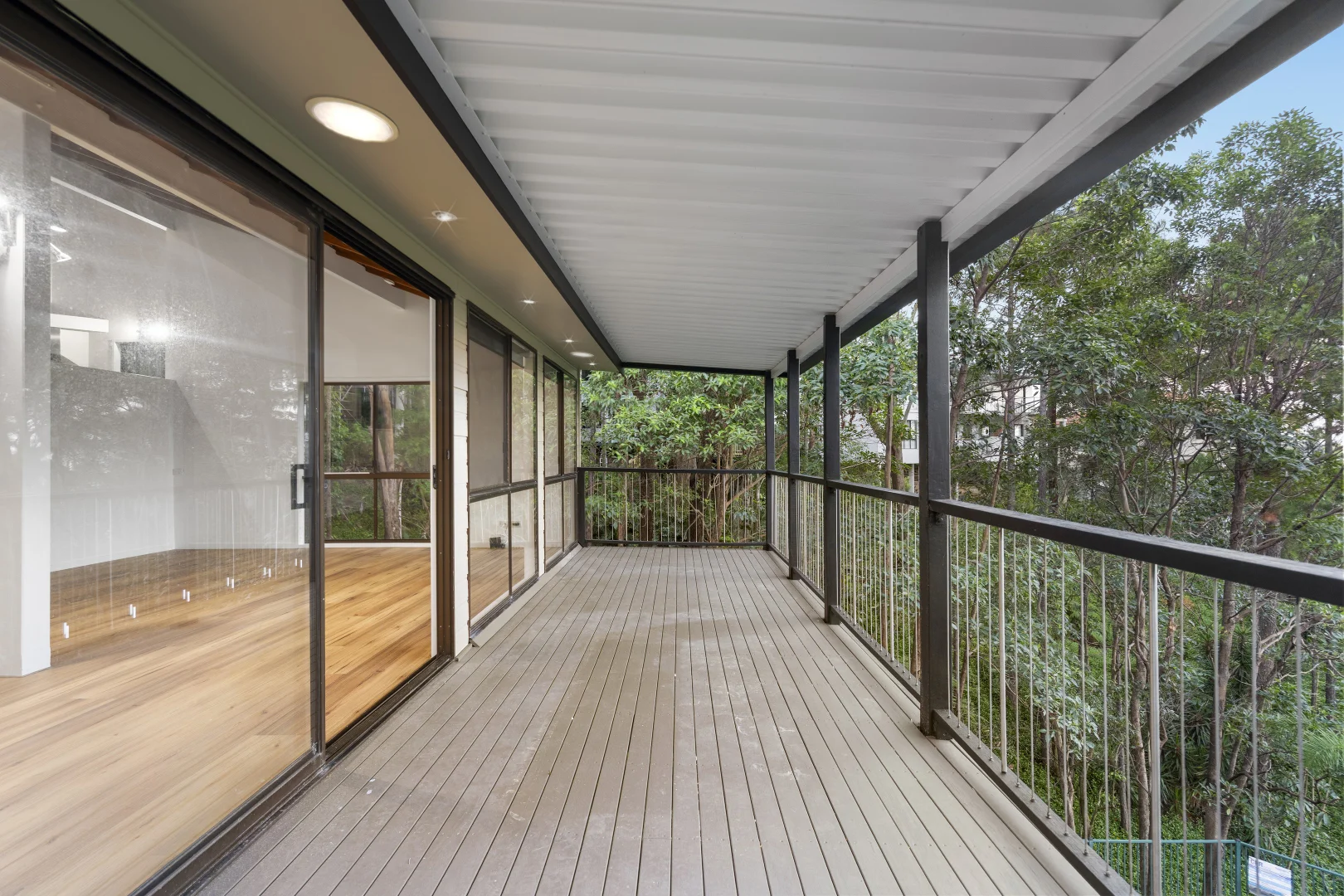 Additional image 11 of 23 Heartwood Avenue, Elanora QLD 4221