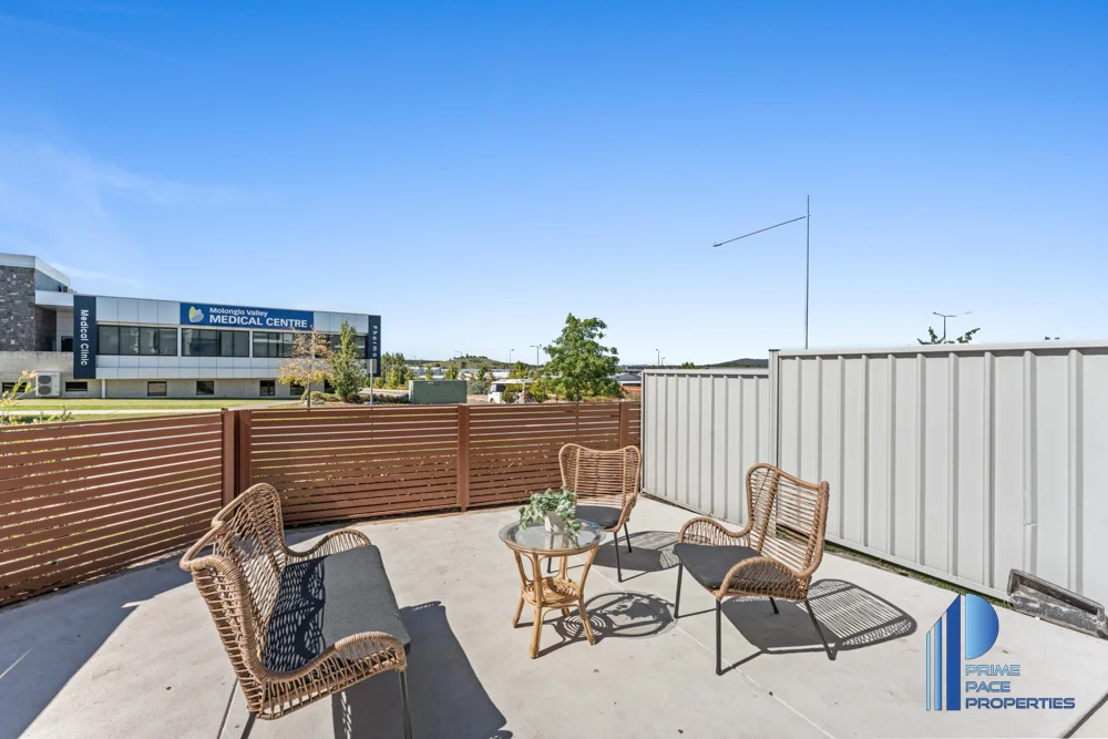 Additional image 6 of 44/9 Gustin Street, Coombs ACT 2611