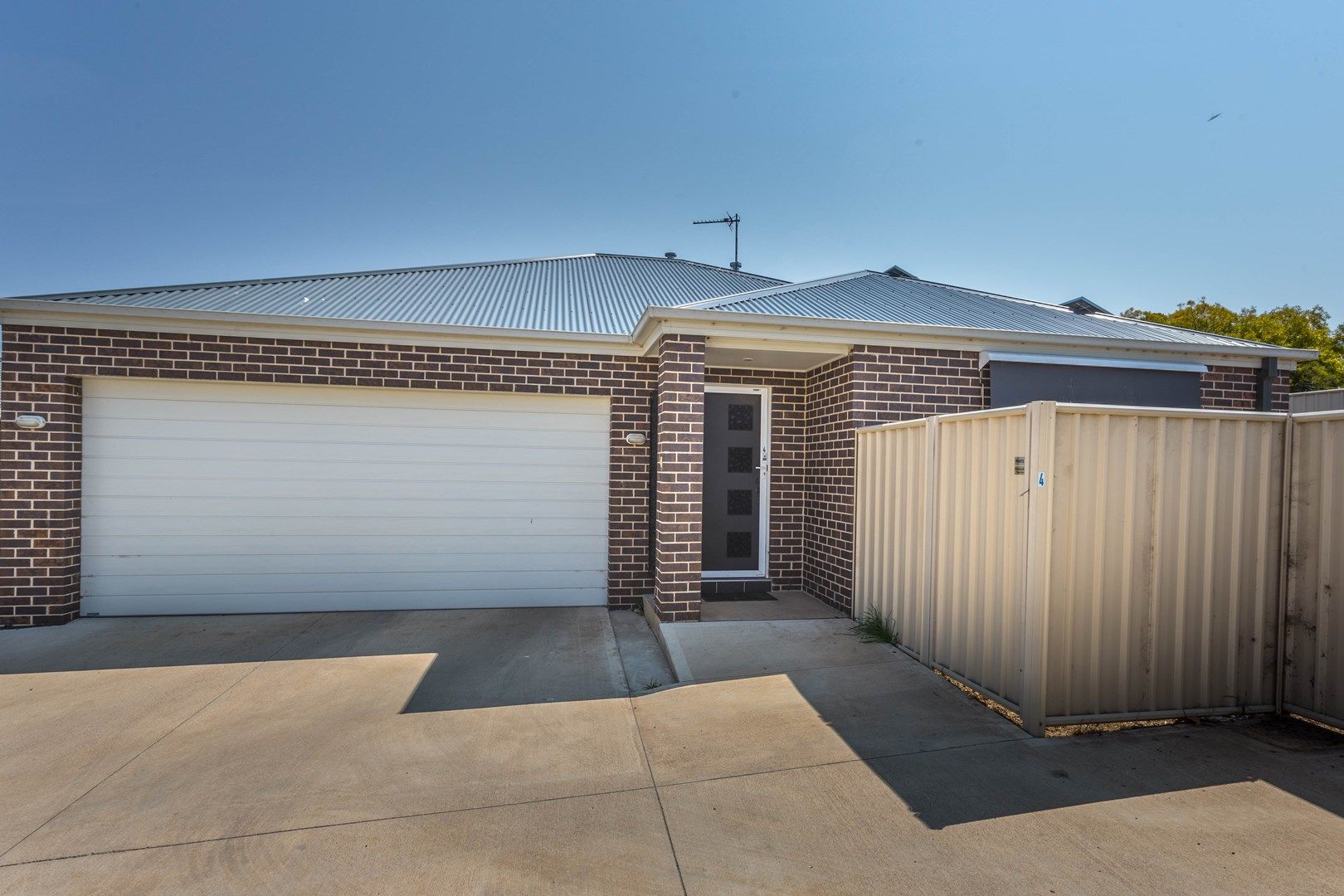 4/13 Turquoise Way, Orange NSW 2800, Image 0