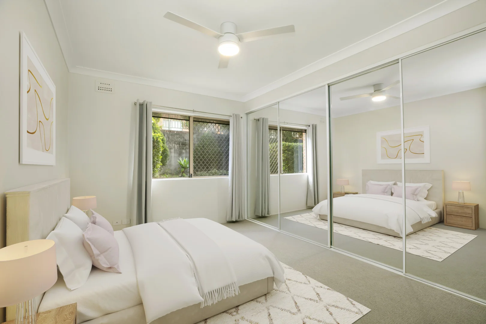 Additional image 6 of 2/2 Vista Street, Caringbah NSW 2229