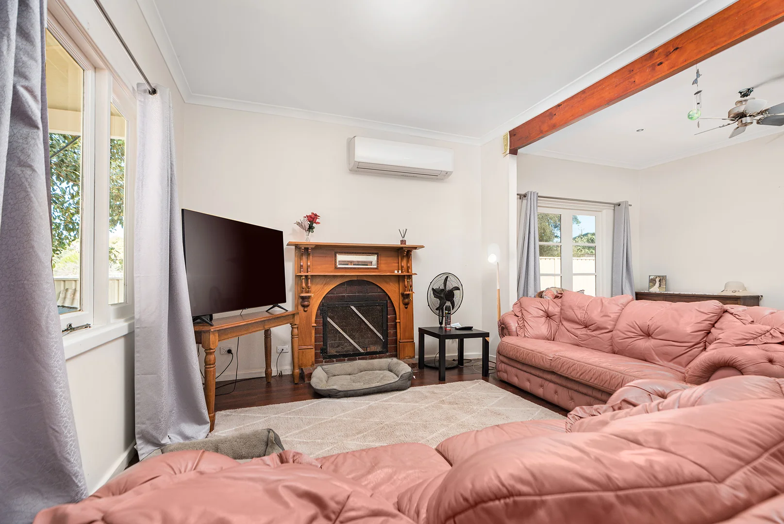 Additional image 4 of 16 Compton Street, Rangeway WA 6530