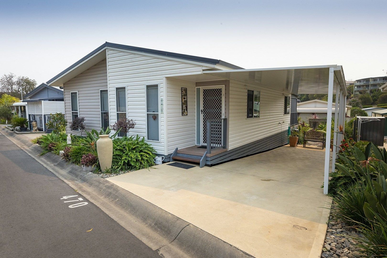 470-21 Red Head Road, Hallidays Point NSW 2430, Image 0