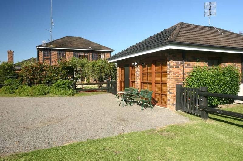 1215 Stroud Hill Rd, NOOROO Via, STROUD NSW 2425, Image 2