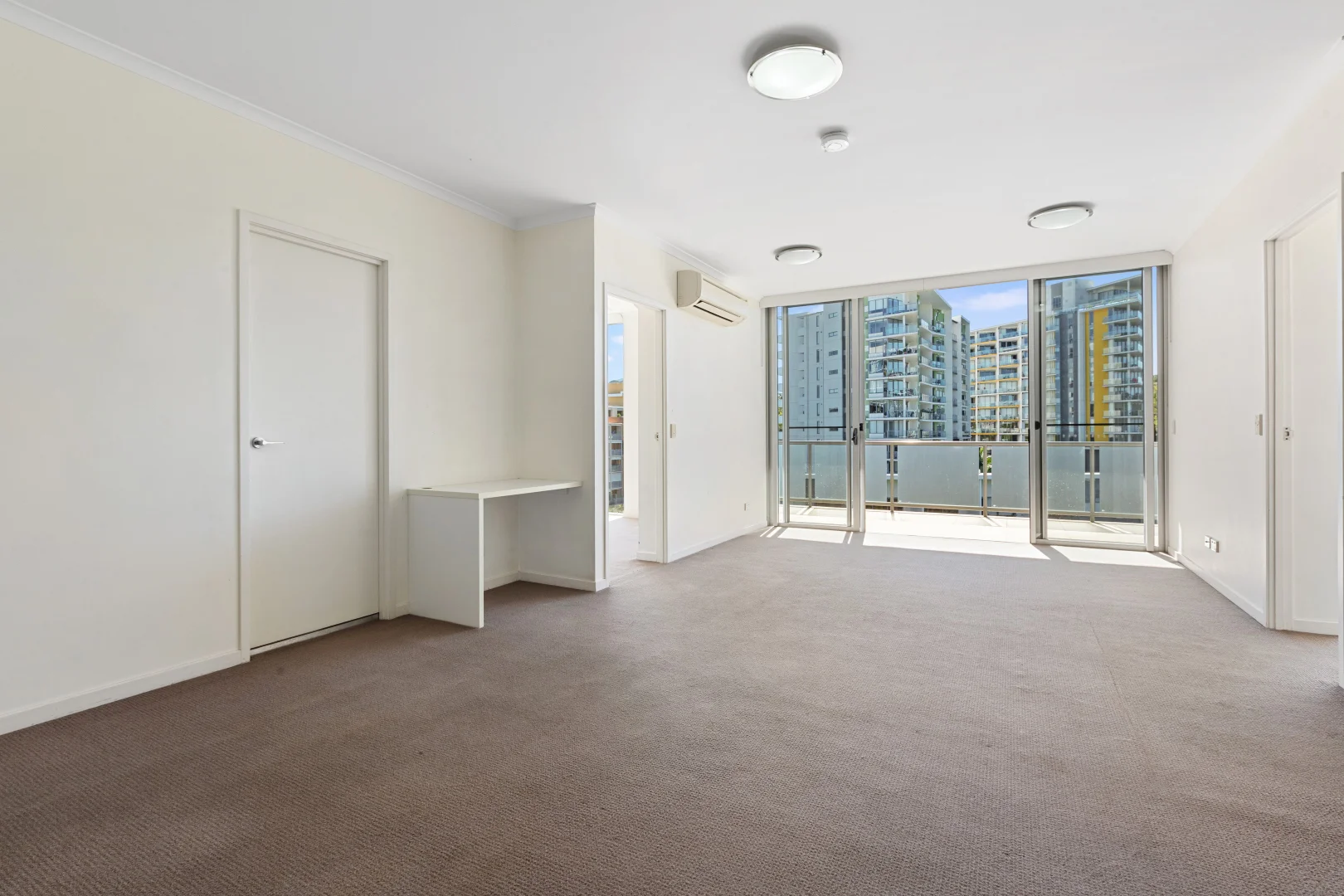 Additional image 11 of 66/40 Ramsgate Street, Kelvin Grove QLD 4059