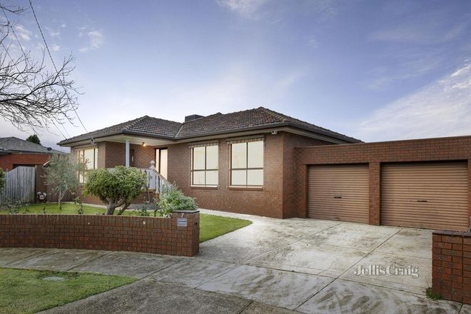 Picture of 7 Westville Court, THOMASTOWN VIC 3074