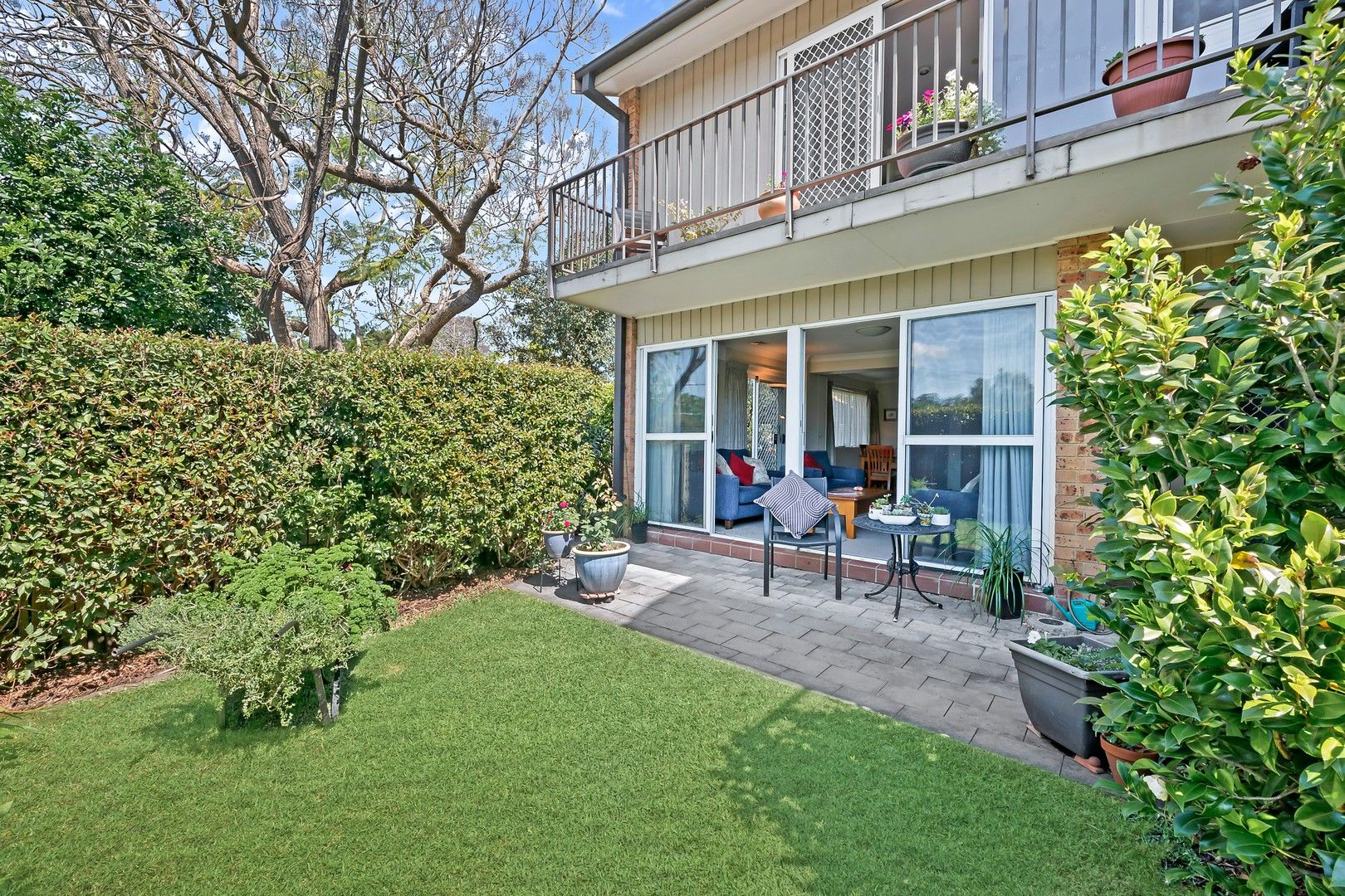 5/35 Linton Street, Baulkham Hills NSW 2153, Image 0