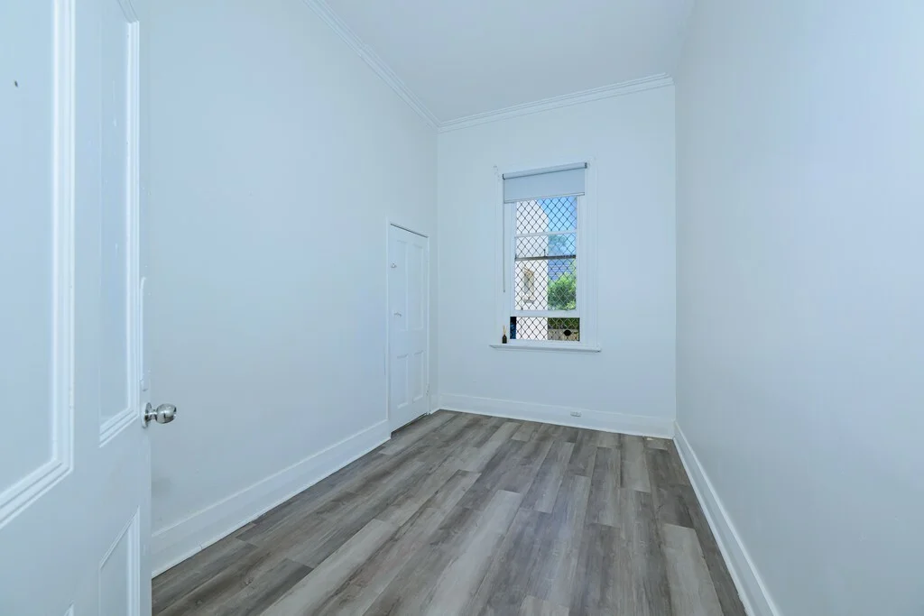 Additional image 13 of 38 Frederic Street, Midland WA 6056