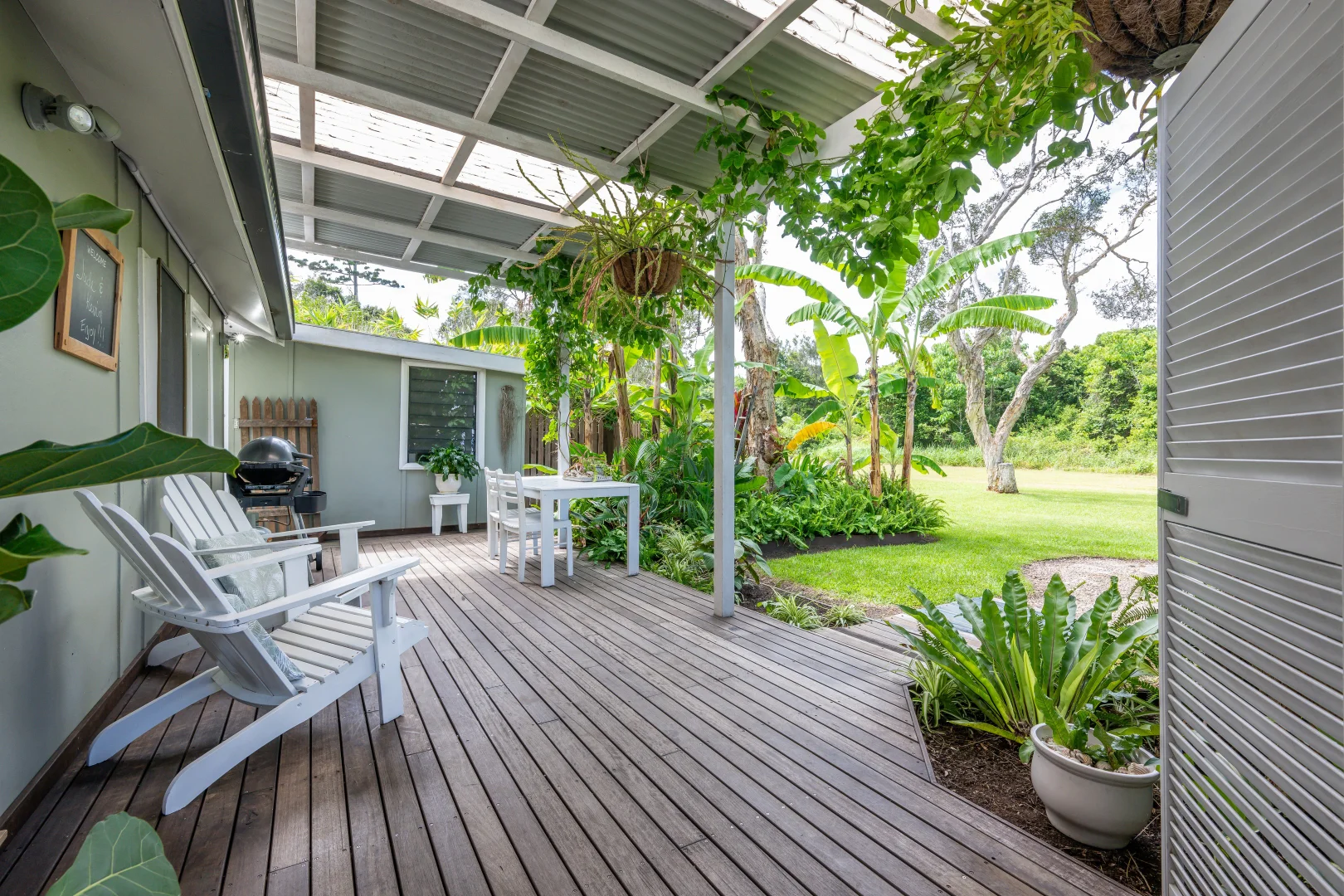 Additional image 9 of 24 The Boulevarde, Mullaway NSW 2456