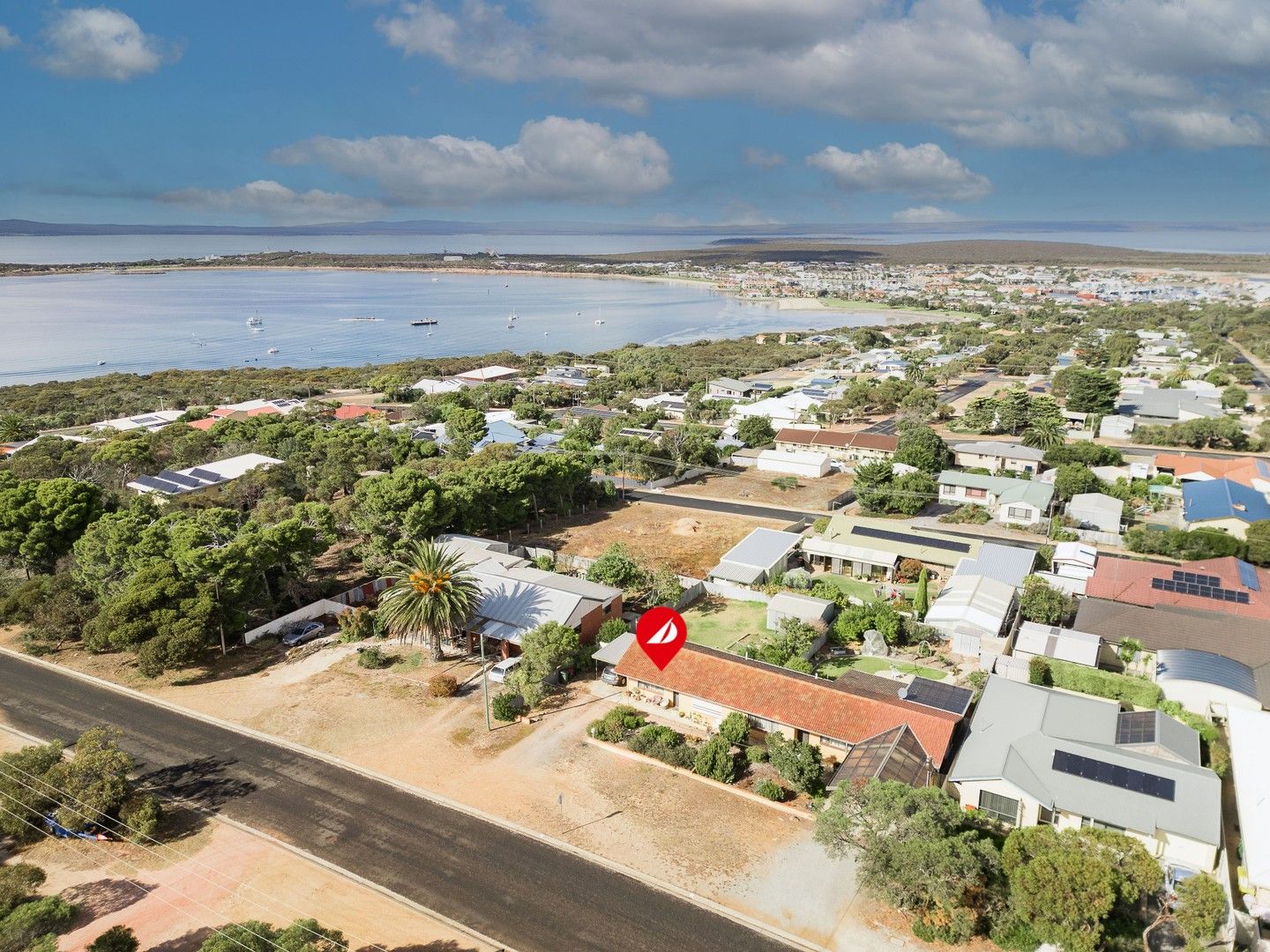 78B Eltham Avenue, Port Lincoln SA 5606, Image 0