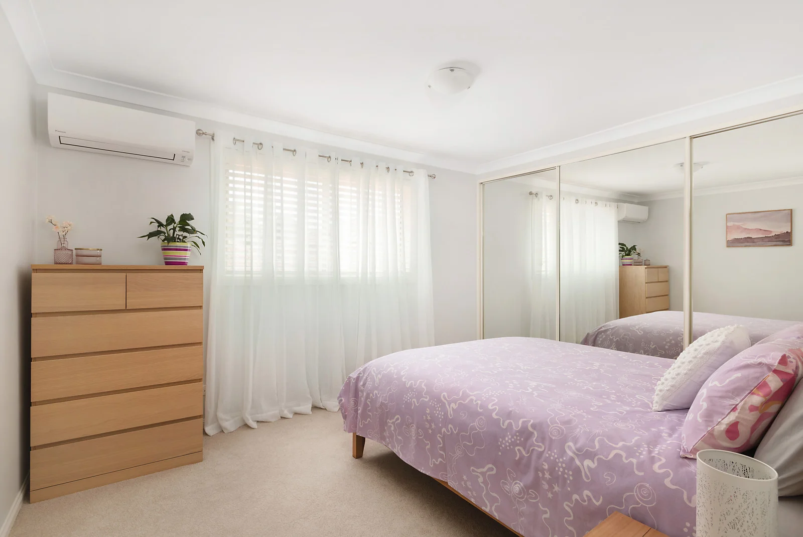 Additional image 8 of 3/91 Villiers Road, Padstow Heights NSW 2211