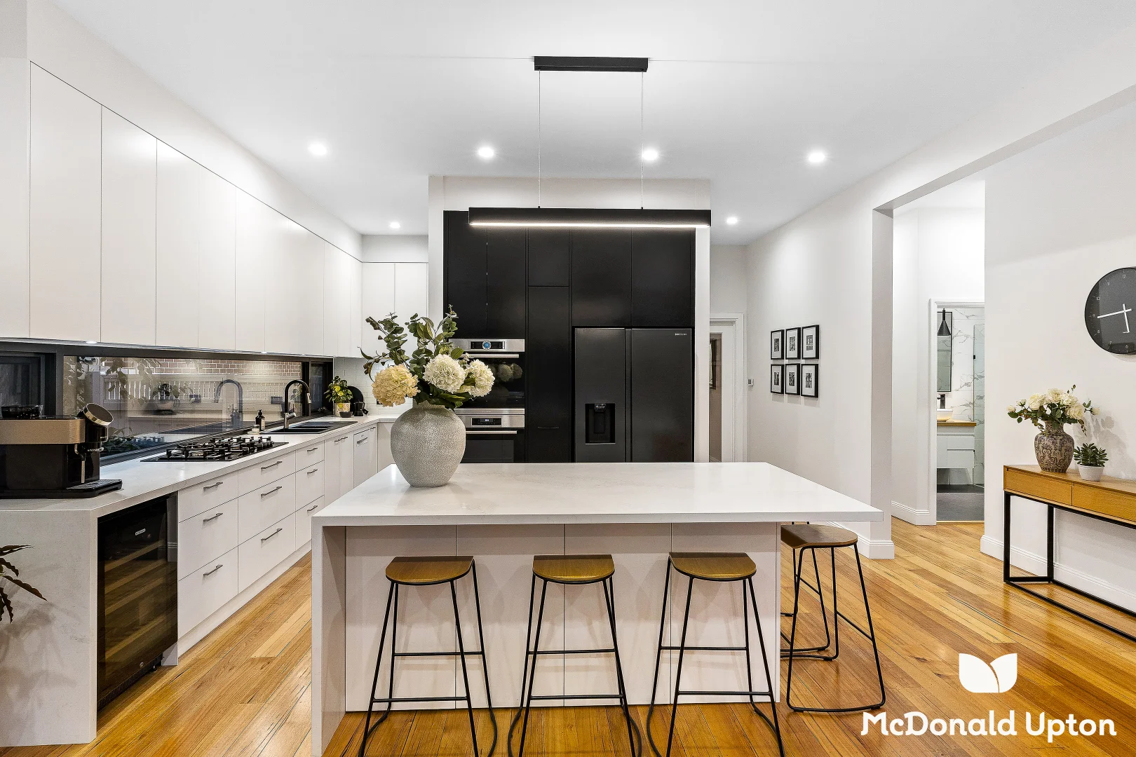 Additional image 5 of 21 Deakin Street, Essendon VIC 3040