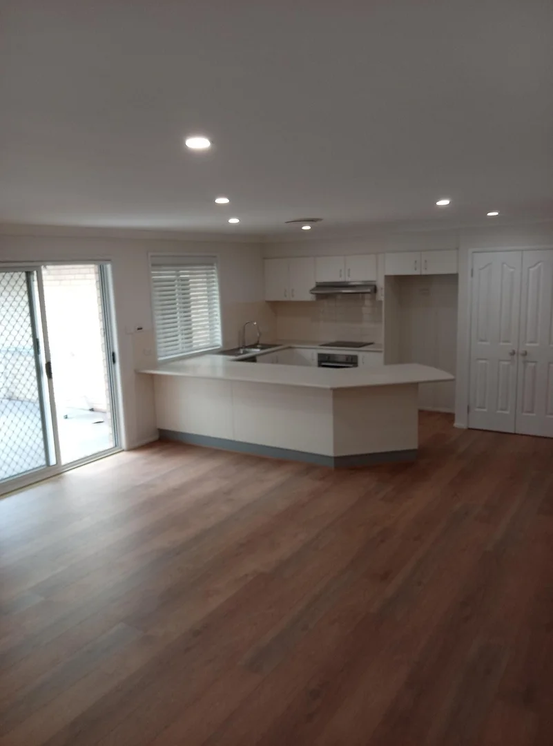 Additional image 14 of 133A ORATAVA AVENUE, West Pennant Hills NSW 2125