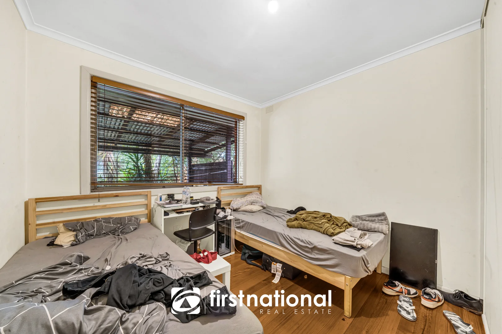 Additional image 8 of 10 Axel Street, Dandenong VIC 3175