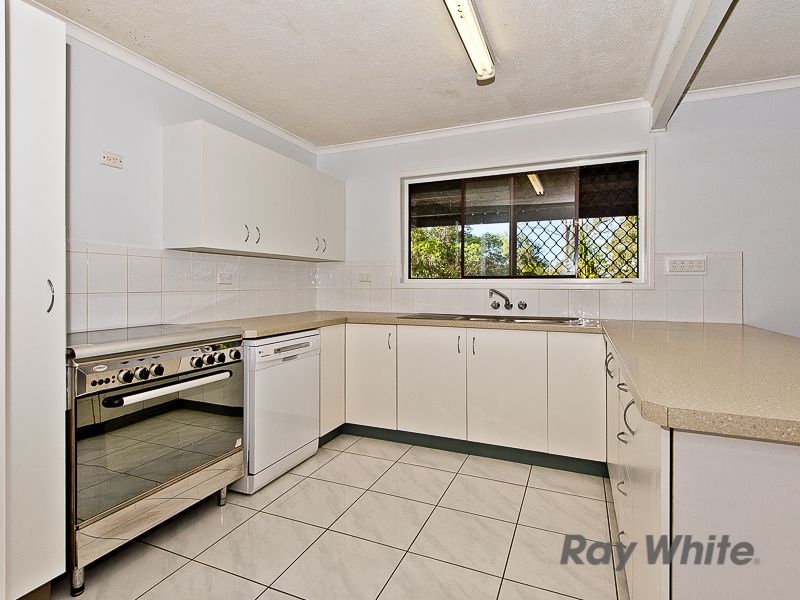 1 Lisa Street, STRATHPINE QLD 4500, Image 1