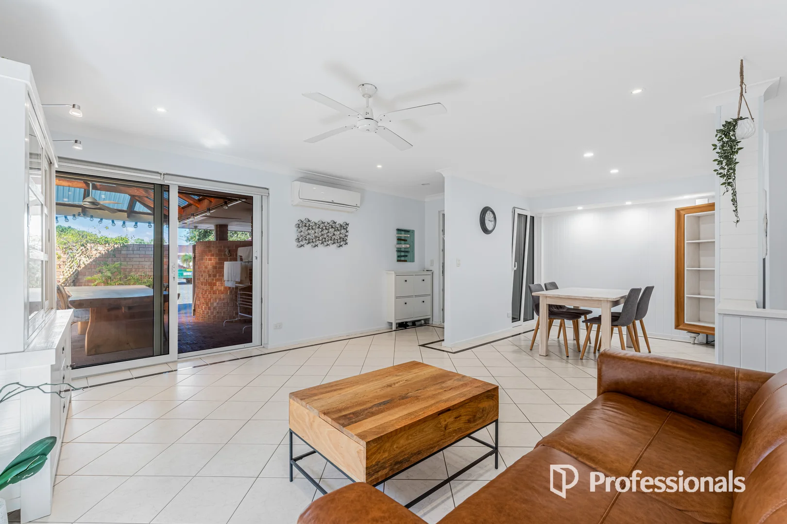 Additional image 9 of 41B Mattison Way, Greenwood WA 6024