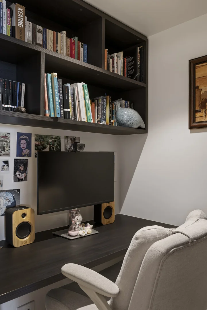 Additional image 6 of 203/70 Longland Street, Newstead QLD 4006