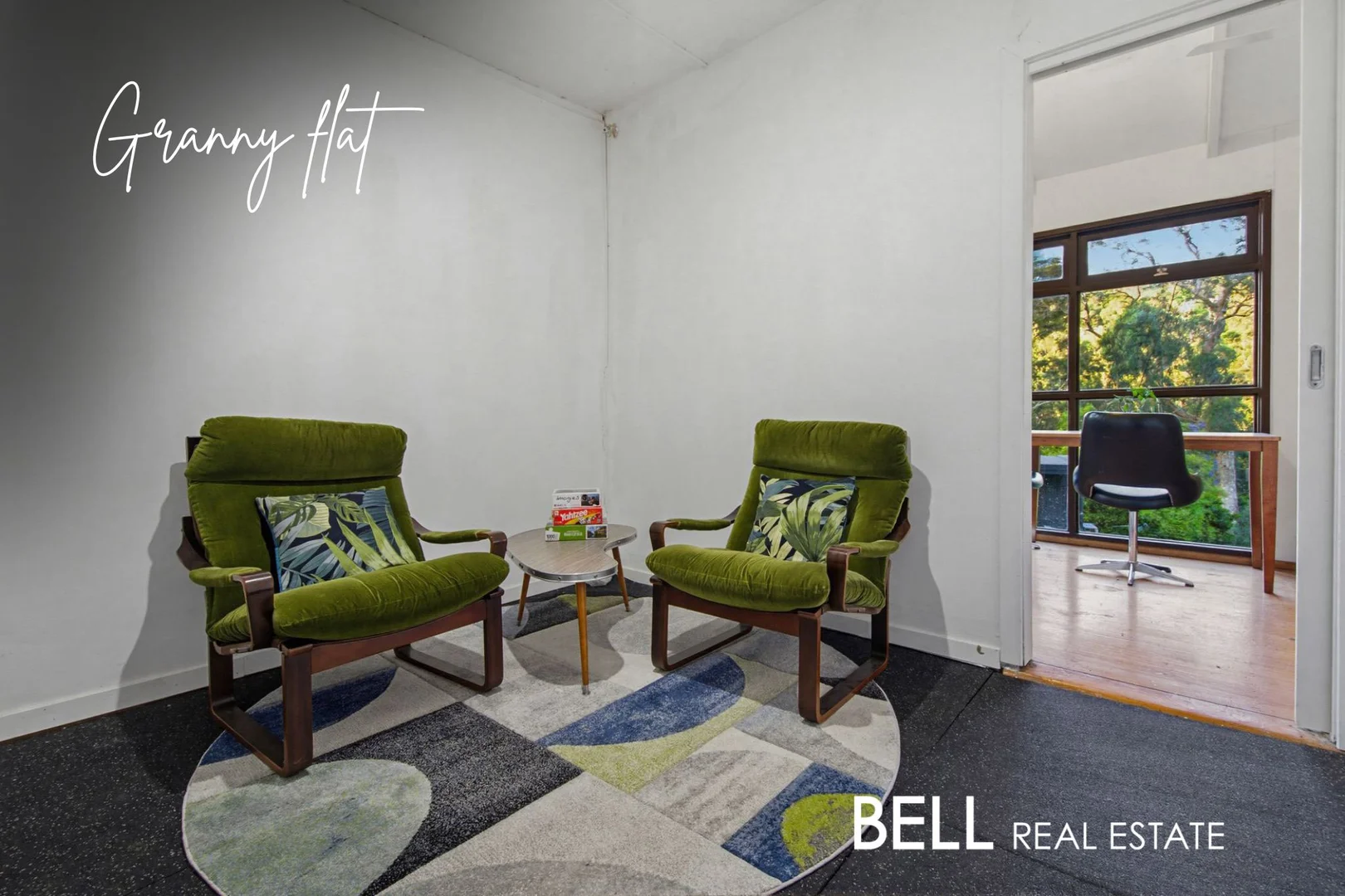 Additional image 26 of 100 Old Belgrave Road, Upwey VIC 3158