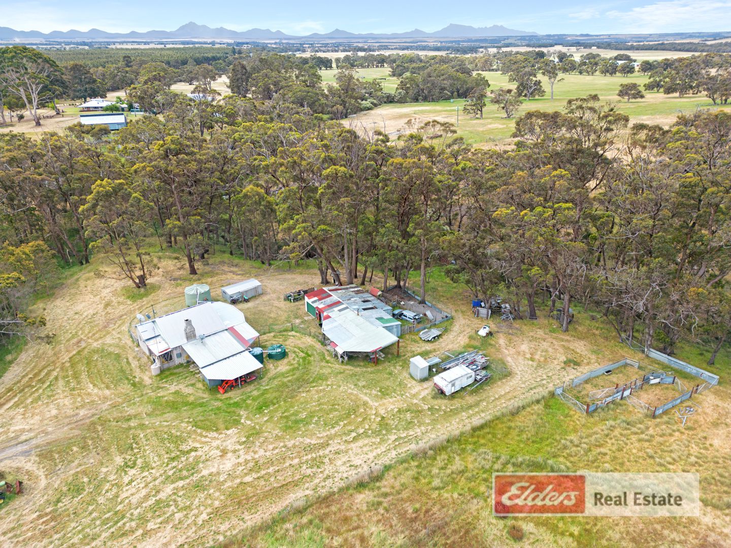 4094 Chester Pass Road, Takalarup WA 6324, Image 1