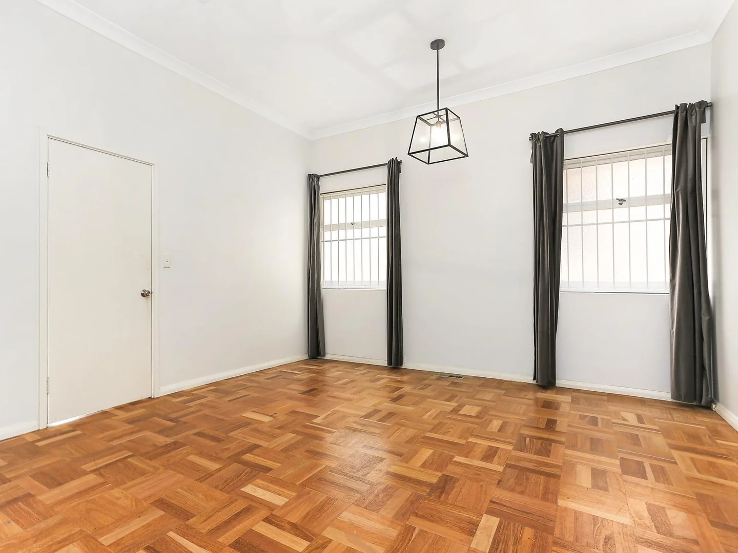 Additional image 3 of 4/127 Macpherson Street, Bronte NSW 2024