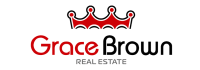 Grace Brown Real Estate