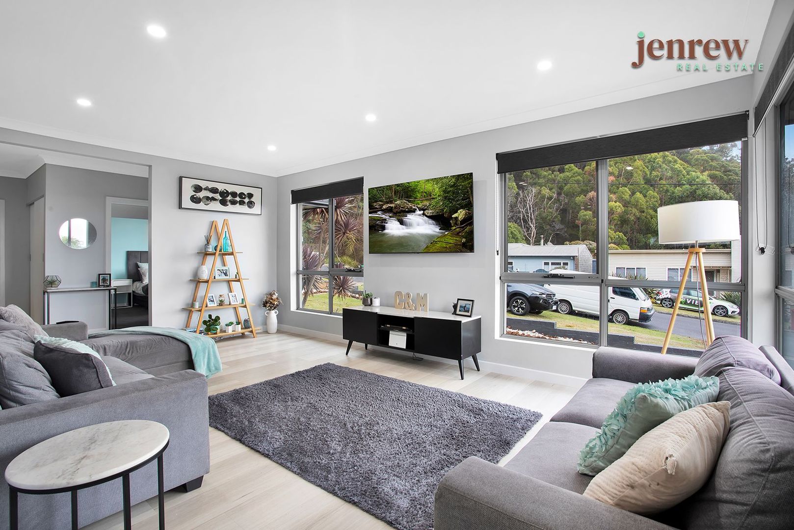 11 George Street, Chasm Creek TAS 7321, Image 1