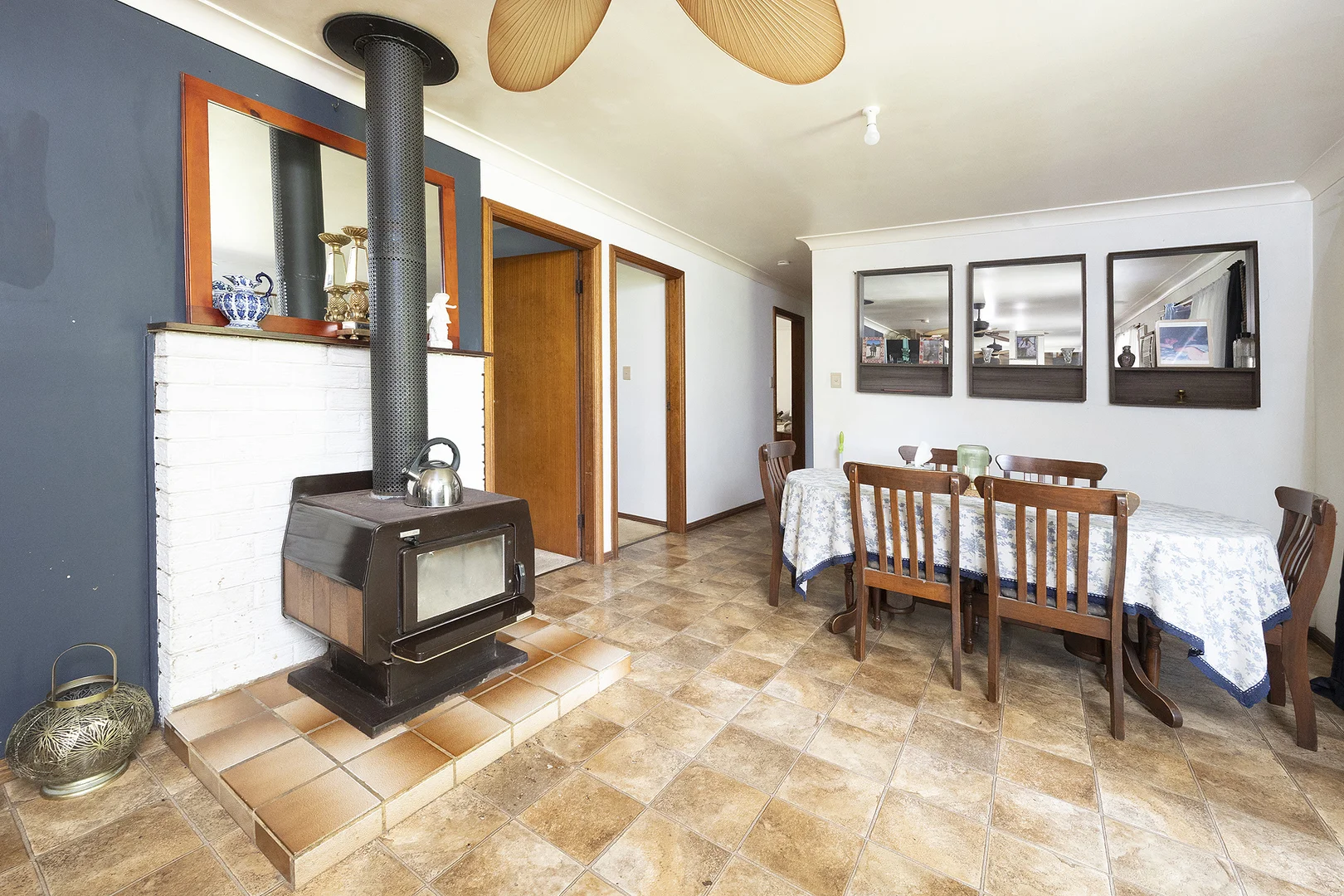 Additional image 8 of 381 Candoormakh Creek Road, Nabiac NSW 2312