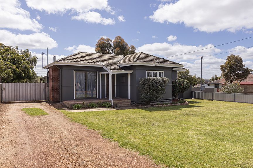 22 Lock Street, Narrogin WA 6312, Image 0