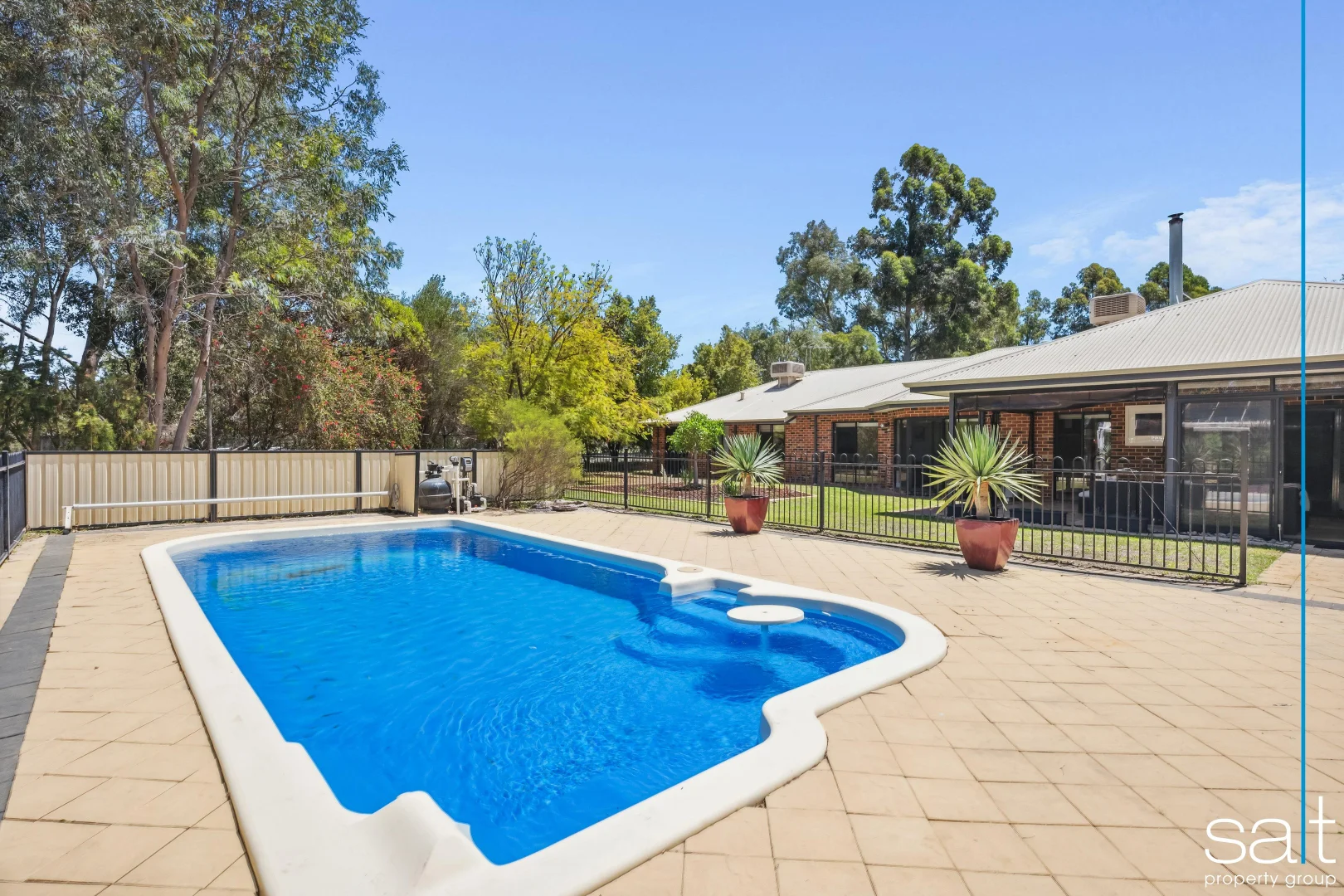 Additional image 31 of 946 Anketell Road, Anketell WA 6167