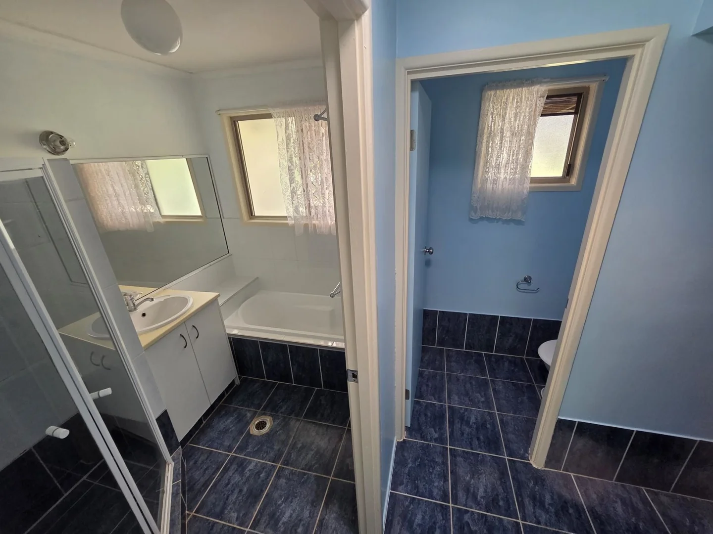 Additional image 7 of 4 Parsons Street, Bucasia QLD 4750