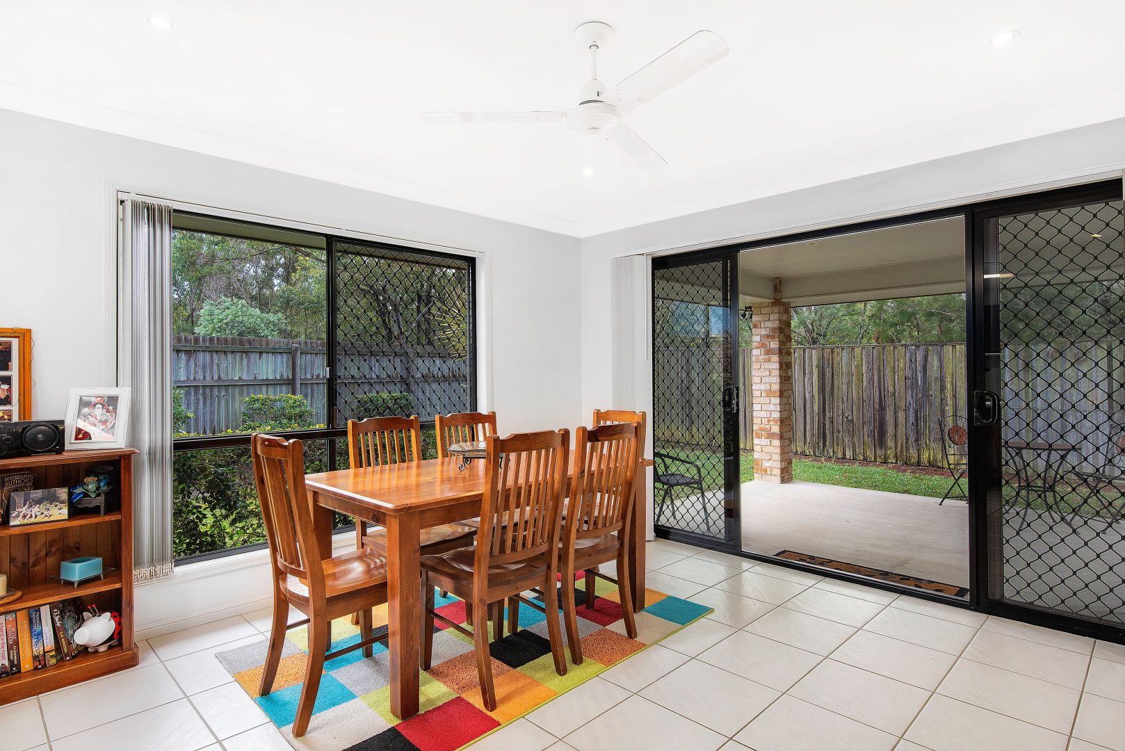 1/23 Leopardwood Street, Narangba QLD 4504, Image 1