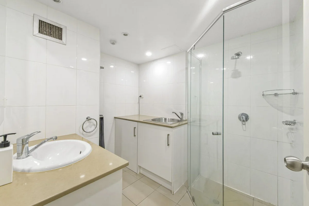 Additional image 6 of 18/18 Queen Street, Southport QLD 4215