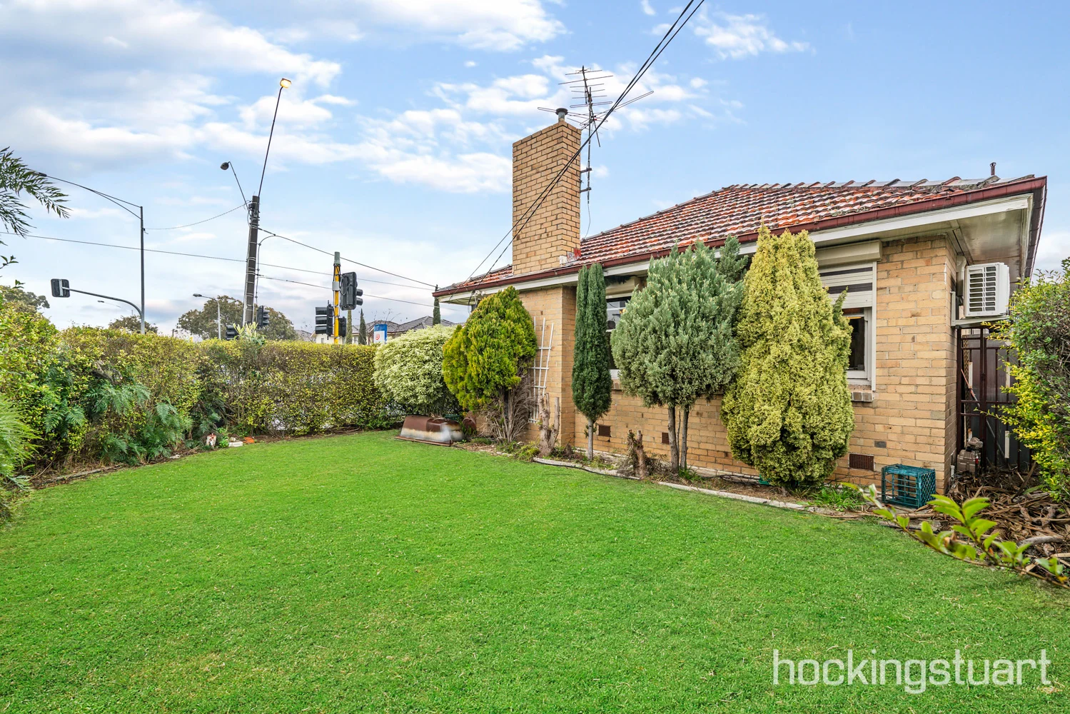 97 Wood Street, Preston VIC 3072