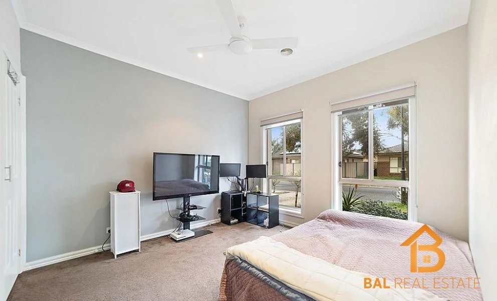 Additional image 7 of 1/4 Jordyn Street, Tarneit VIC 3029