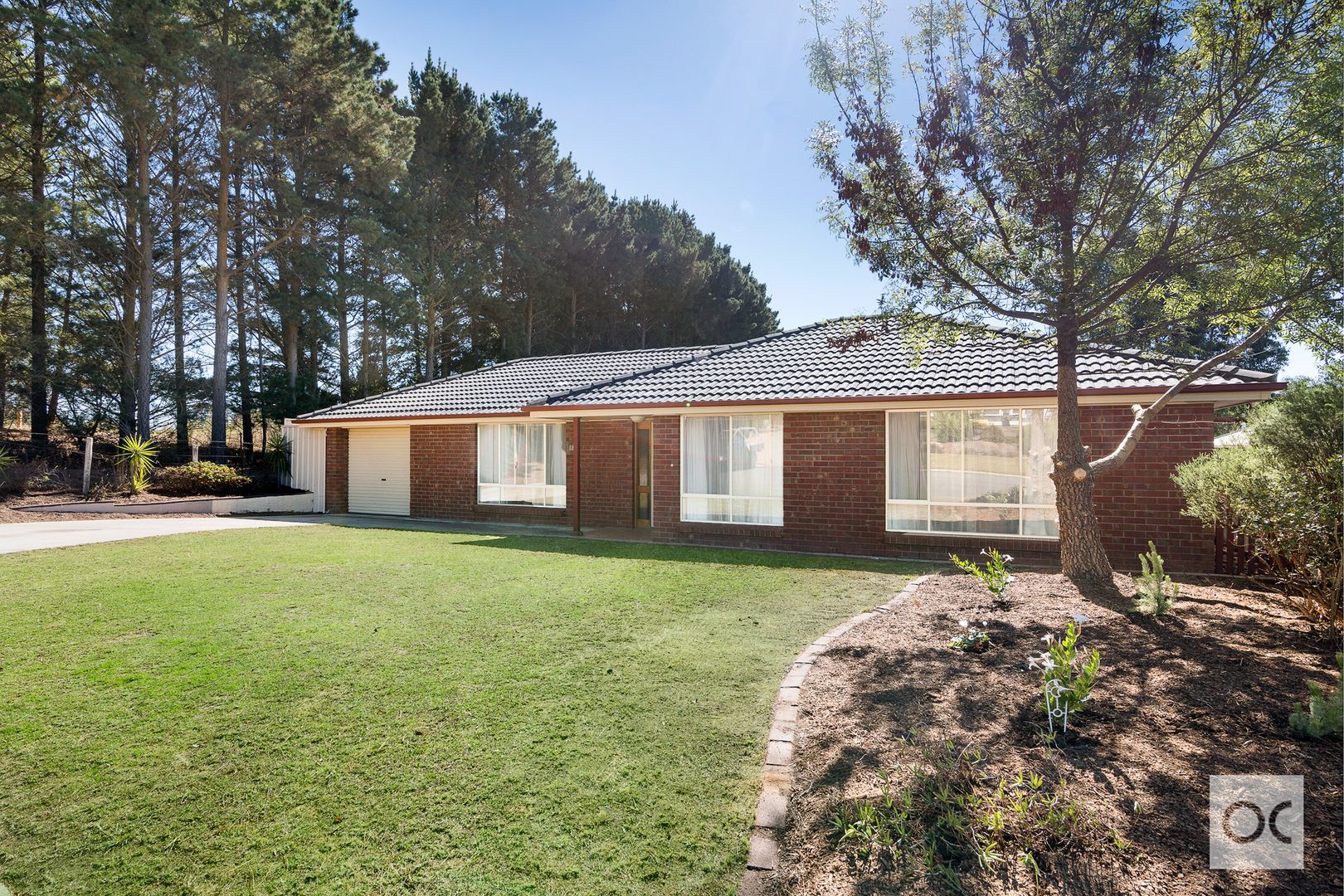 12 Decaux Place, Mount Compass SA 5210, Image 1