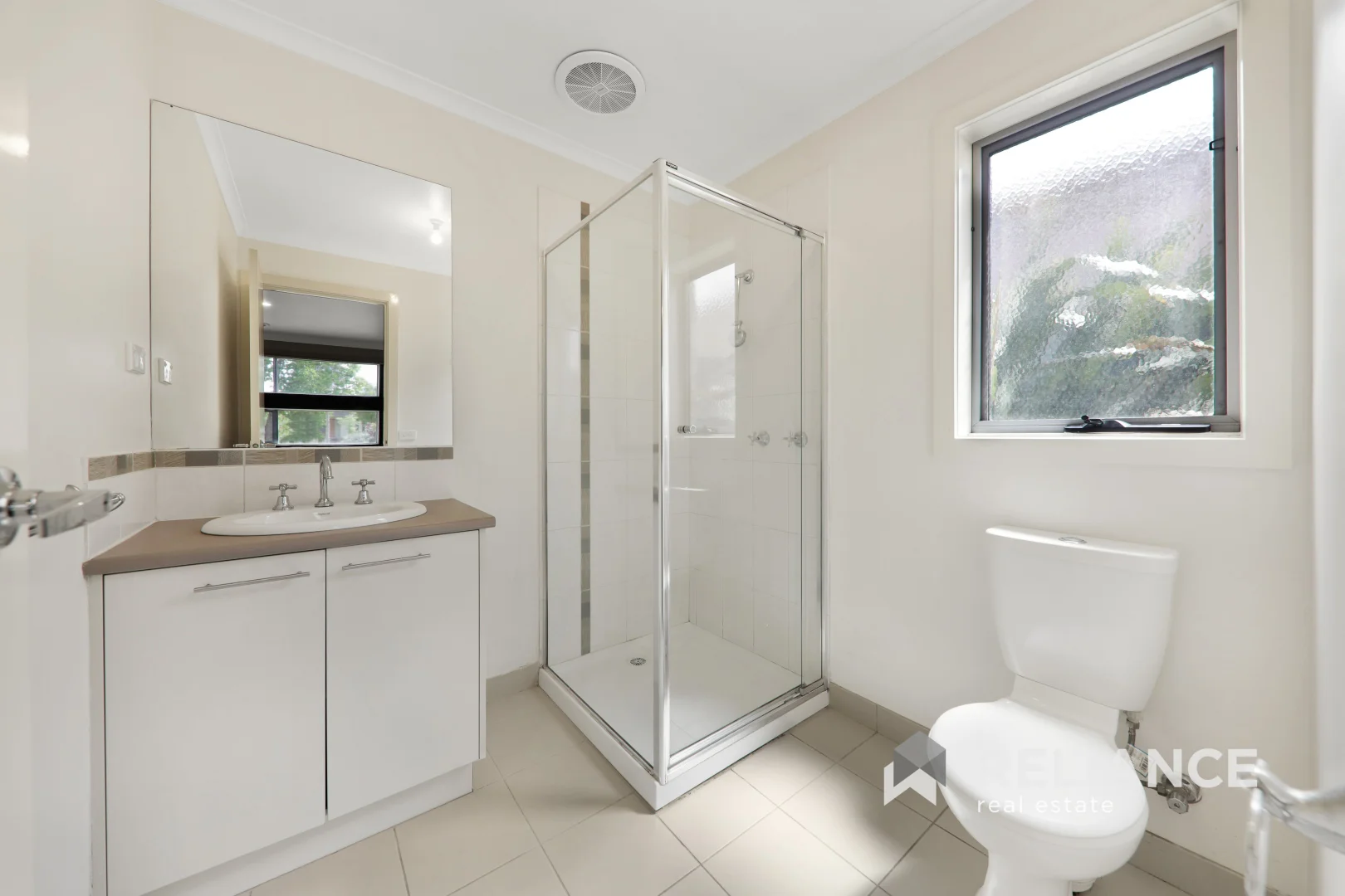 Additional image 15 of 13 Ramson Way, Point Cook VIC 3030