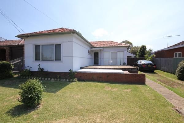 140 Davies Road, Padstow NSW 2211, Image 0