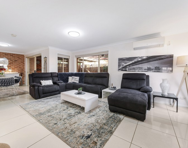 10/82-90 Wellington Road, Chester Hill NSW 2162