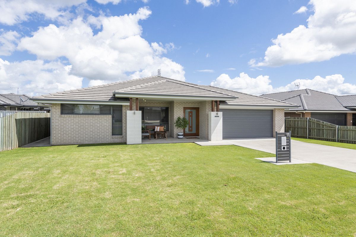 11 Attwater Close, Junction Hill NSW 2460, Image 0