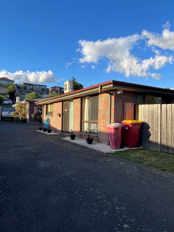 1/49 Parklands Parade, Newnham TAS 7248 House For Rent Domain