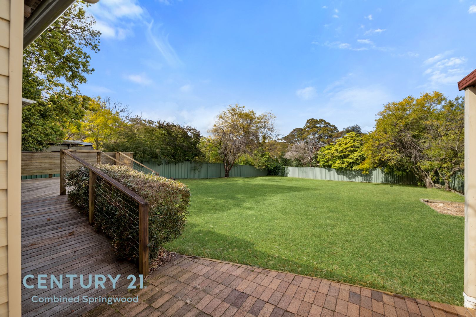 528 Great Western Highway, Faulconbridge NSW 2776, Image 2