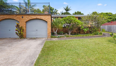 Picture of 5 Jeffress Place, TOORMINA NSW 2452