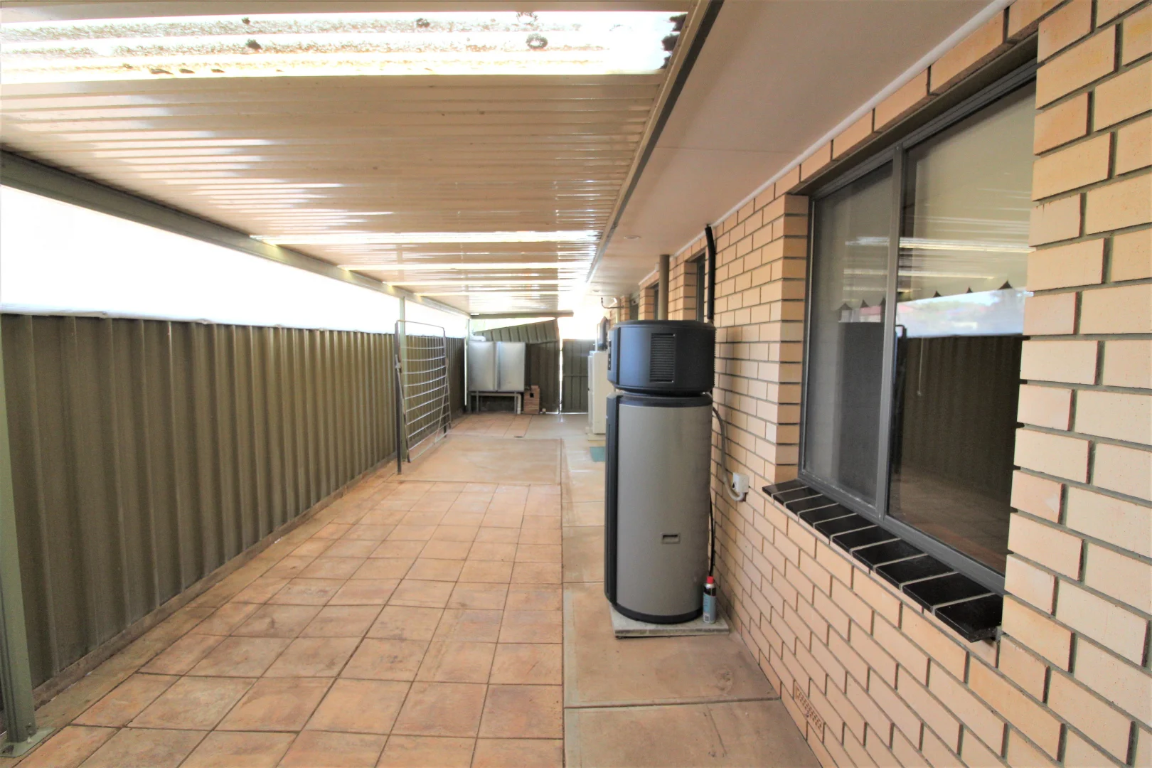 Additional image 8 of 5/2 West Parkway, McLaren Vale SA 5171