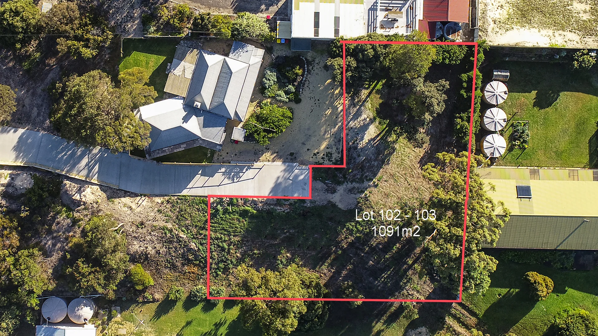 Additional image 3 of 9b & 11a Robe Street, Robe SA 5276