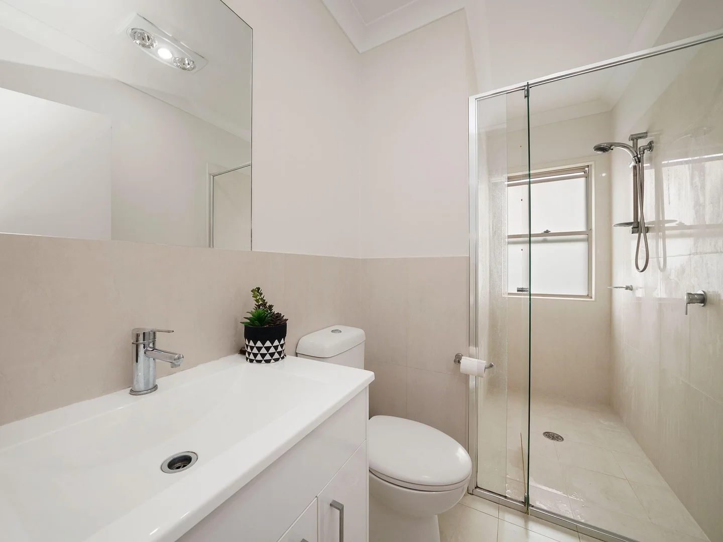 Additional image 11 of 28 Flores Street, Lake Cathie NSW 2445