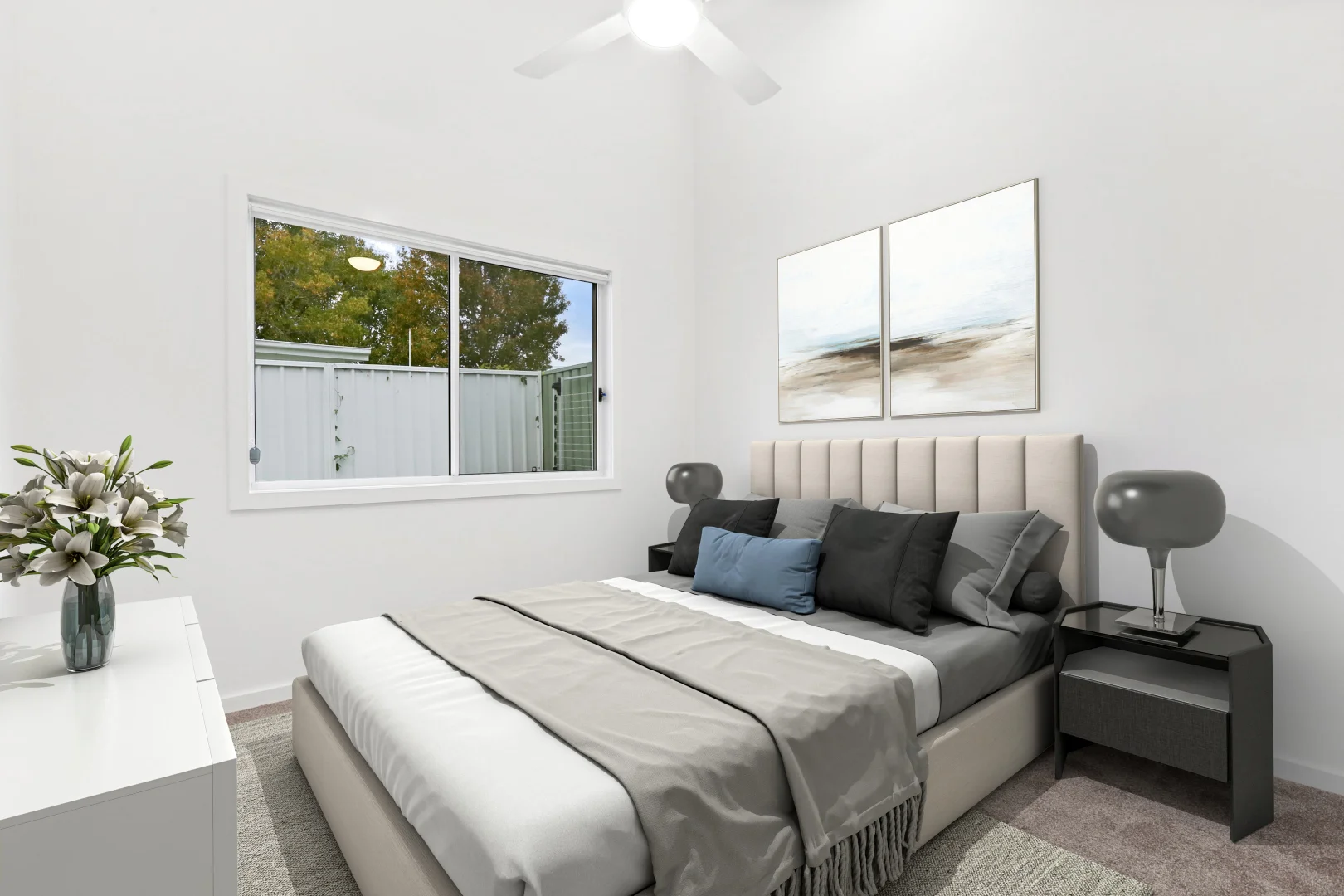 Additional image 6 of 23A Spring St, Nowra NSW 2541